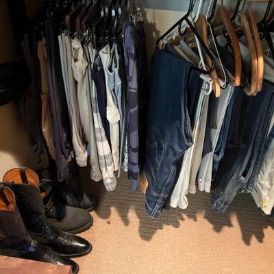 Sale Photo Thumbnail #183