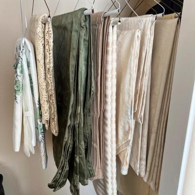 Sale Photo Thumbnail #162