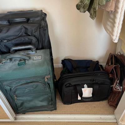 Sale Photo Thumbnail #161