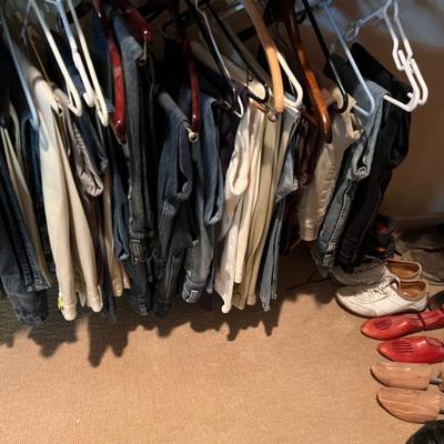 Sale Photo Thumbnail #184