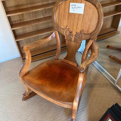 Sale Photo Thumbnail #138