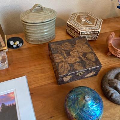 Sale Photo Thumbnail #146