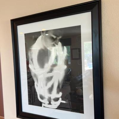 Sale Photo Thumbnail #69