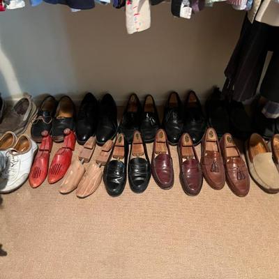 Sale Photo Thumbnail #191