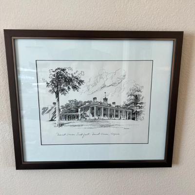 Sale Photo Thumbnail #159