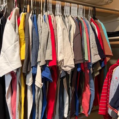 Sale Photo Thumbnail #182