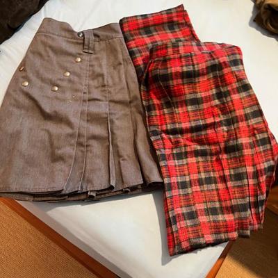 Sale Photo Thumbnail #166