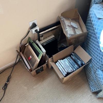 Sale Photo Thumbnail #148