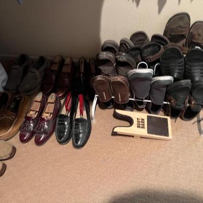 Sale Photo Thumbnail #190
