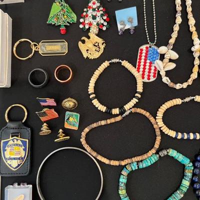 Sale Photo Thumbnail #27