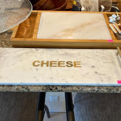Sale Photo Thumbnail #126