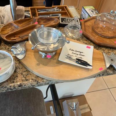 Sale Photo Thumbnail #127