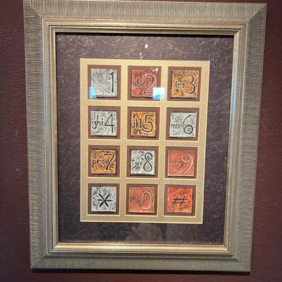 Sale Photo Thumbnail #134