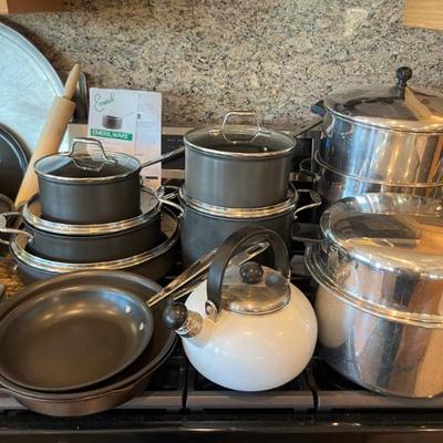 Sale Photo Thumbnail #113