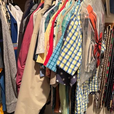 Sale Photo Thumbnail #188