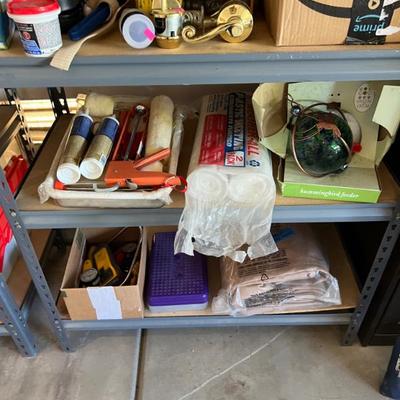Sale Photo Thumbnail #241