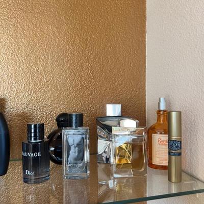 Sale Photo Thumbnail #197