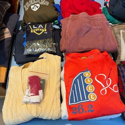 Sale Photo Thumbnail #167