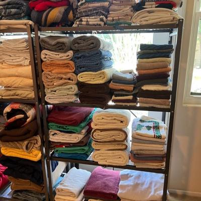 Sale Photo Thumbnail #174