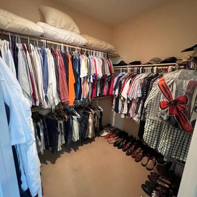 Sale Photo Thumbnail #11
