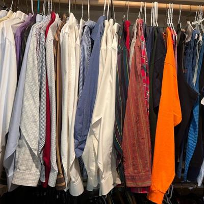 Sale Photo Thumbnail #181
