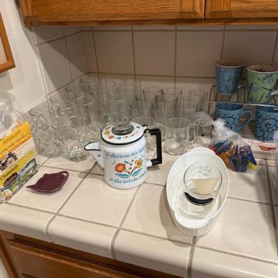 Sale Photo Thumbnail #53