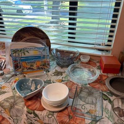 Sale Photo Thumbnail #46