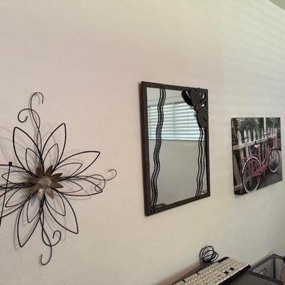 Sale Photo Thumbnail #76