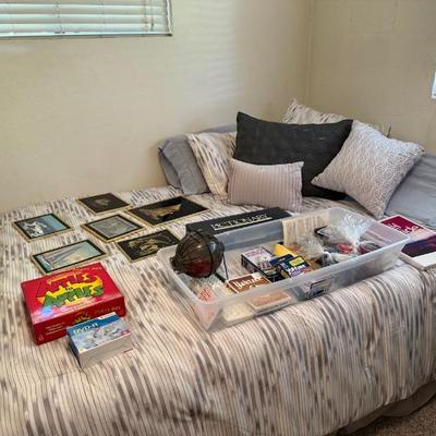 Sale Photo Thumbnail #73