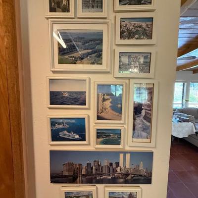 Sale Photo Thumbnail #29