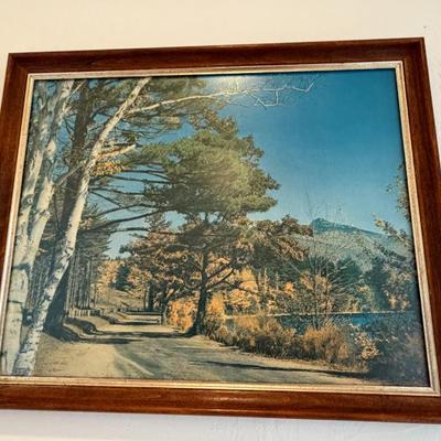 Sale Photo Thumbnail #208