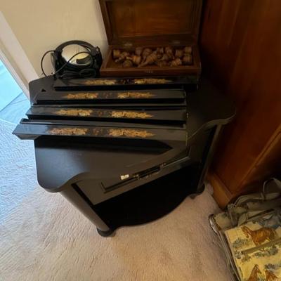 Sale Photo Thumbnail #138