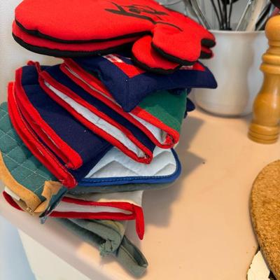 Sale Photo Thumbnail #188