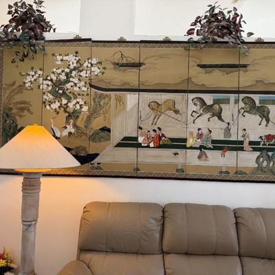 Sale Photo Thumbnail #12