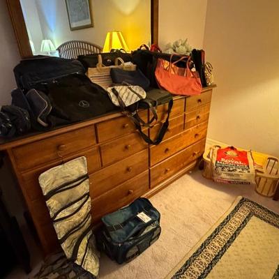 Sale Photo Thumbnail #137