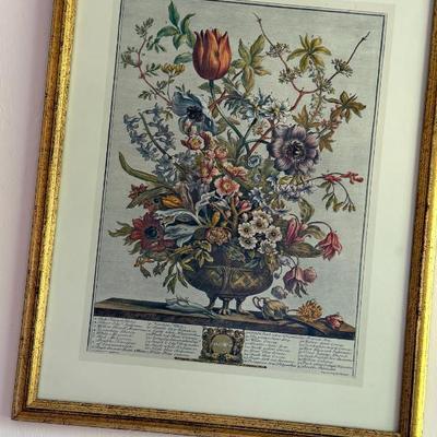 Sale Photo Thumbnail #219