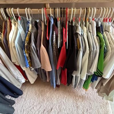 Sale Photo Thumbnail #149