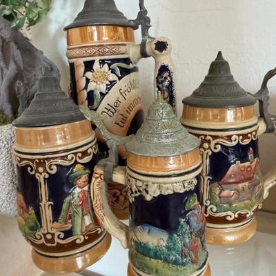 Sale Photo Thumbnail #19