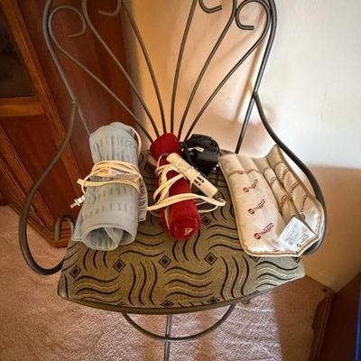 Sale Photo Thumbnail #123
