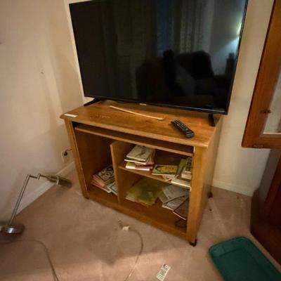 Sale Photo Thumbnail #130