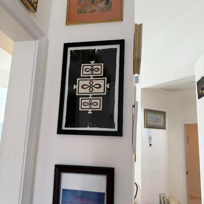 Sale Photo Thumbnail #173