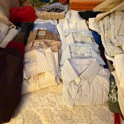 Sale Photo Thumbnail #134