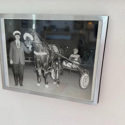 Sale Photo Thumbnail #91