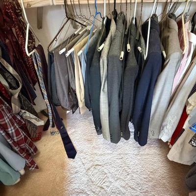 Sale Photo Thumbnail #148