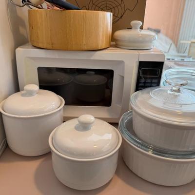 Sale Photo Thumbnail #192