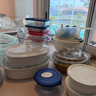 Sale Photo Thumbnail #193