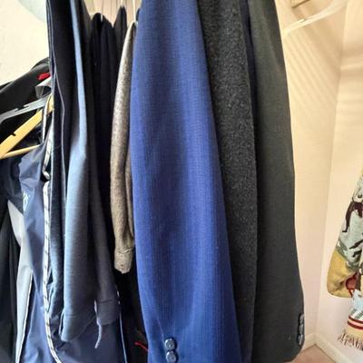 Sale Photo Thumbnail #146