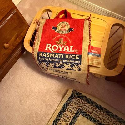 Sale Photo Thumbnail #136