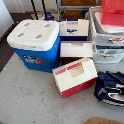 Sale Photo Thumbnail #231