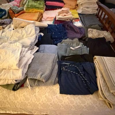 Sale Photo Thumbnail #135